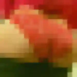 Contacte Lily, 32 ans à Raismes gratuitement