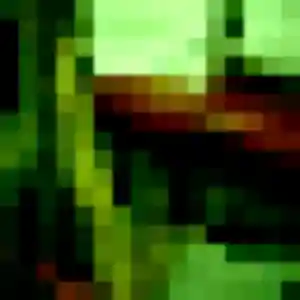 Marie-Line, 33 ans, cherche un plan cul à Raismes