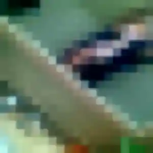 Charmante Rosalie, 44 ans à Raismes - découvrir son profil