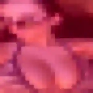 Salome, femme de 33 ans propose plan cul à Raismes