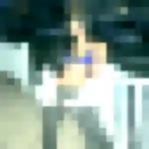 Jolie Tiffany, 42 ans à Raismes - la contacter