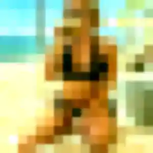 Ursule, 42 ans, veut un plan cul à Raismes