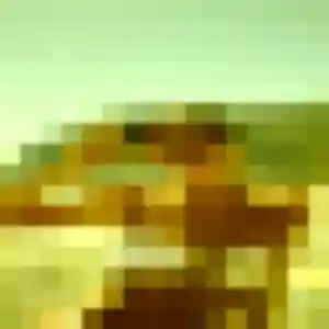 Viviane, 35 ans, veut un plan cul à Raismes