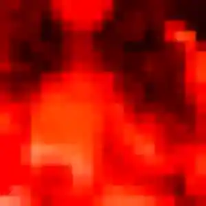 Contacte Xaviere, 26 ans à Raismes gratuitement