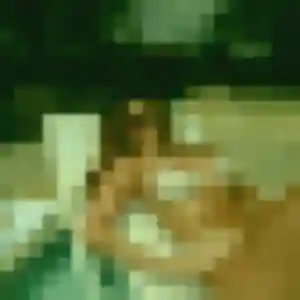 Rencontre Daphne, 25 ans à Rambervillers en privé