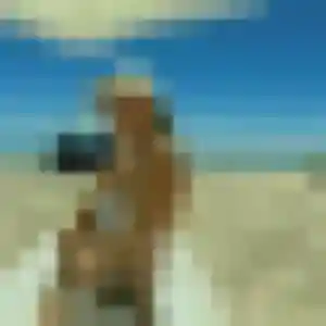 Fleur, 19 ans, disponible à Rambervillers pour une rencontre coquine