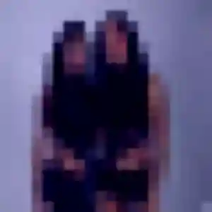 plan cul à Rambervillers : photo de Giulia, 26 ans - inscription gratuite