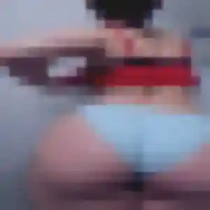 Profil de Hajar à Rambervillers (28 ans) - plan cul anonyme