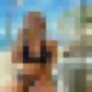 Idalina, femme de 38 ans veut plan cul à Rambervillers