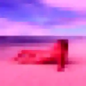 Marie-Jeanne (22 ans) à Rambervillers propose un plan cul rapidement