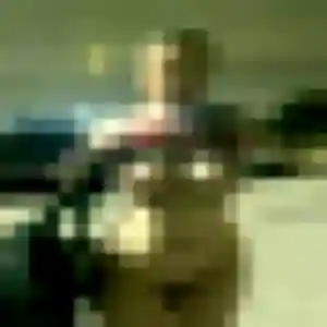 Jolie Marine, 19 ans à Rambervillers - découvrir son profil