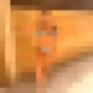 Pierrette, 24 ans, connectée à Rambervillers pour un plan cul