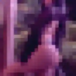 Zelda, 25 ans, dispo pour plan cul à Rambervillers