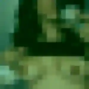 Ava, 37 ans, veut un plan cul à Rambouillet