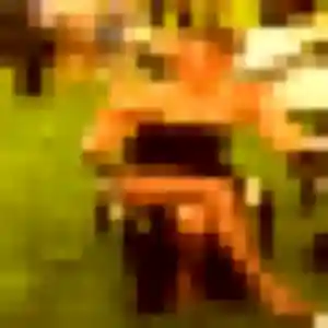 plan cul à Rambouillet : profil de Caroline, 28 ans - inscription gratuite