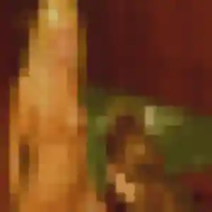 Contacte Christelle, 21 ans à Rambouillet en t'inscrivant