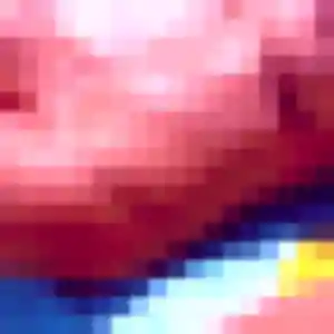 Belle Dina, 37 ans à Rambouillet - voir sa photo