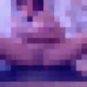 Elise, fille de 30 ans veut plan cul à Rambouillet