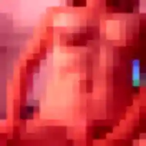 Gilberte de Rambouillet, 37 ans - plan cul discret