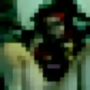 Huguette, 43 ans, dispo pour plan cul à Rambouillet