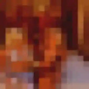 Photo de Isabella à Rambouillet (24 ans) - plan cul discret