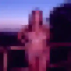 Josephine, fille de 39 ans propose plan cul à Rambouillet