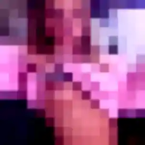 Marine, 20 ans, cherche un plan cul à Rambouillet