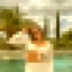 plan cul à Rambouillet : photo de Rebecca, 32 ans - inscription gratuite