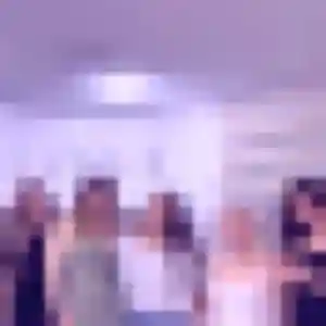 Renee de Rambouillet, 42 ans - plan cul en toute liberté