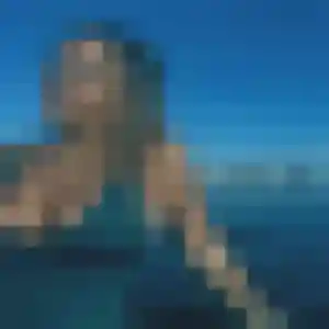 plan cul à Rambouillet : profil de Rosalie, 26 ans - accès libre