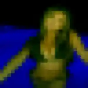 plan cul à Rambouillet : profil de Rym, 19 ans - sans engagement