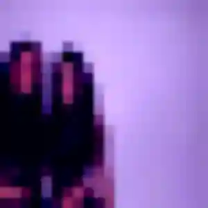 Sexy Thais, 33 ans à Rambouillet - la contacter