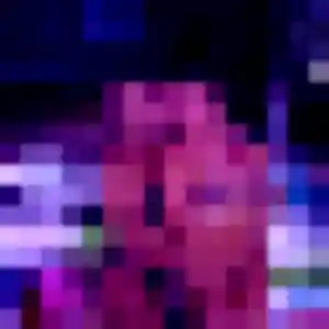 Therese de Rambouillet, 42 ans - plan cul discret