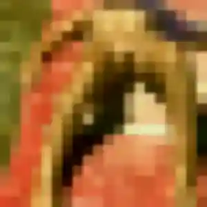 Rejoins Augustine, 39 ans à Ramonville-Saint-Agne en privé