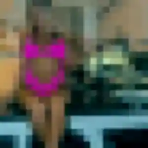 Celine, femme de 23 ans cherche plan cul à Ramonville-Saint-Agne