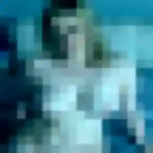 plan cul à Ramonville-Saint-Agne : photo de Elodie, 20 ans - inscription gratuite