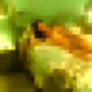 Jolie Gwenaelle, 22 ans à Ramonville-Saint-Agne - voir sa photo