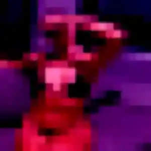 Profil de Leana à Ramonville-Saint-Agne (45 ans) - plan cul anonyme