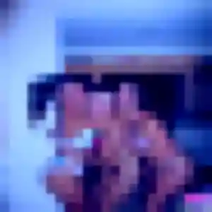 Nadia (28 ans) à Ramonville-Saint-Agne attend un plan cul ce soir