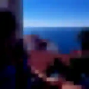 Ursule, 38 ans, veut un plan cul à Ramonville-Saint-Agne