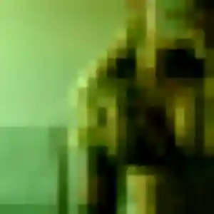 Photo de Viviane à Ramonville-Saint-Agne (35 ans) - plan cul sans inscription