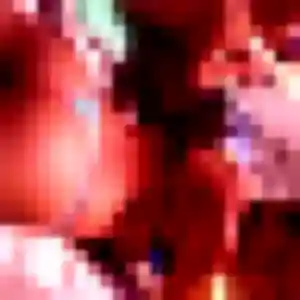 Photo de Audrey à Raon-l'Étape (37 ans) - plan cul anonyme