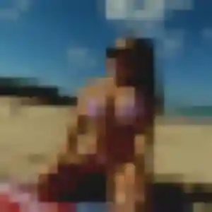 Contacte Chloe, 44 ans à Raon-l'Étape gratuitement