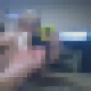 Clementine, 36 ans, disponible à Raon-l'Étape pour une rencontre coquine