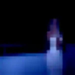 Photo sexy de Gaia, 39 ans à Raon-l'Étape - plan discret