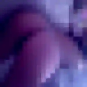 Photo perso de Imane, 32 ans à Raon-l'Étape - plan discret