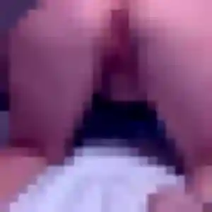 Découvre Iris, 31 ans à Raon-l'Étape en privé