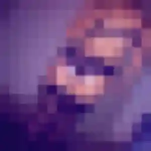 Sexy Vanessa, 28 ans à Raon-l'Étape - la contacter