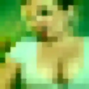 Bertrane de Redon, 32 ans - plan cul sans lendemain