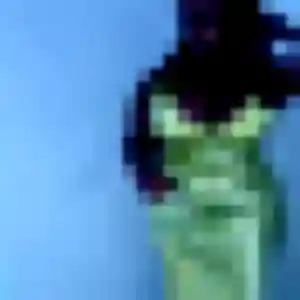 Photo de Camille à Redon (32 ans) - plan cul sans inscription